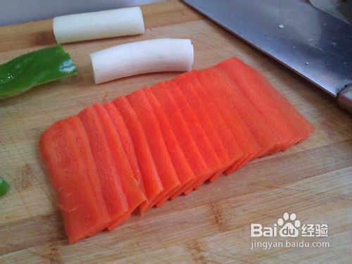 补血的汤有哪些