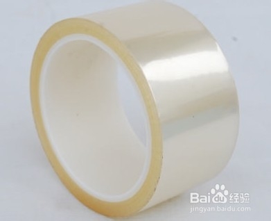 家有妙招废物利用