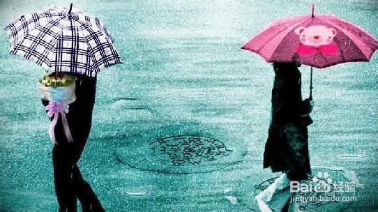 自信心的提高方法