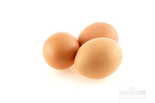 6个生活实用常识