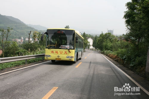 股票行业分析——公路运输行业分析上篇