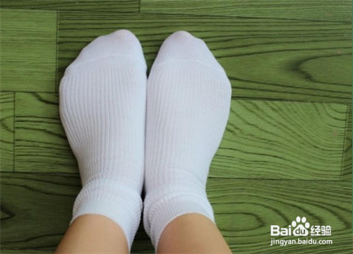 出冷汗该怎么办?