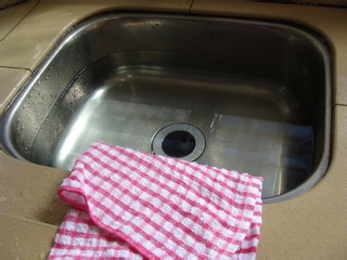 养生马草汁制作方法