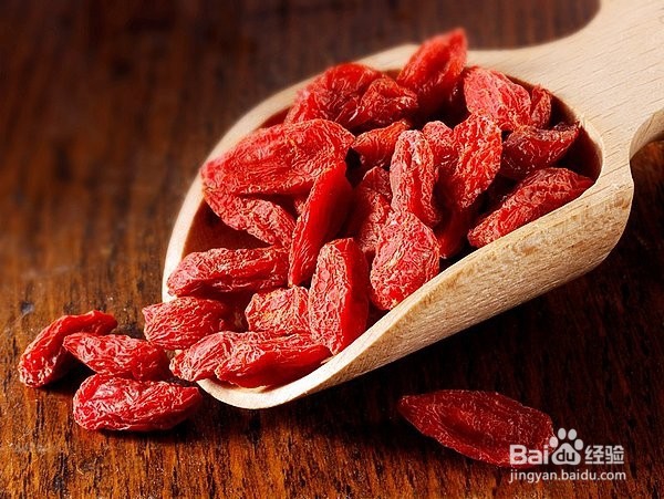 参杞红复配配方解析
