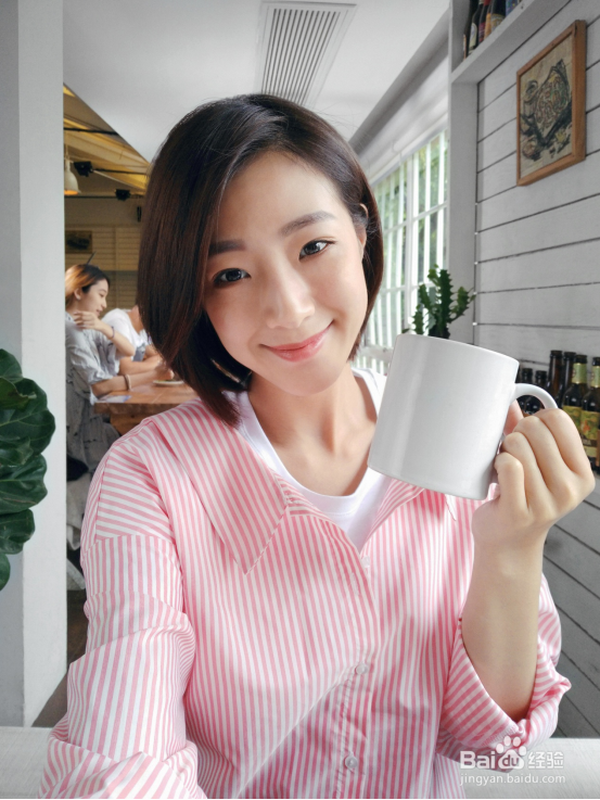 oppor11和vivox9s拍照对比