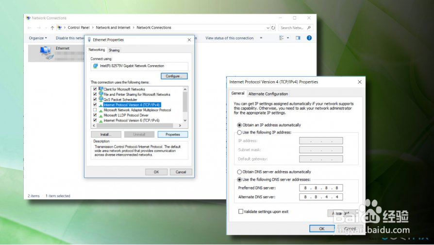 如何修复304没有修改错误？