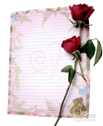 口腔执业助理医师考试七点经验分享