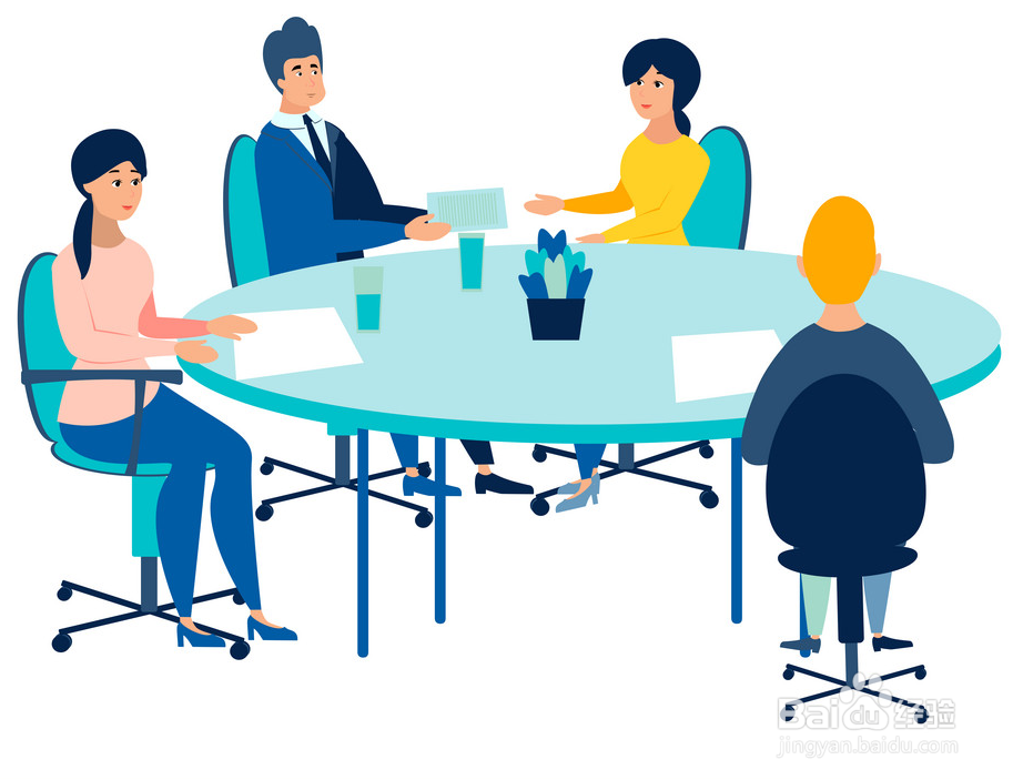 项目管理中“预算风险质量”的常见问题与解答