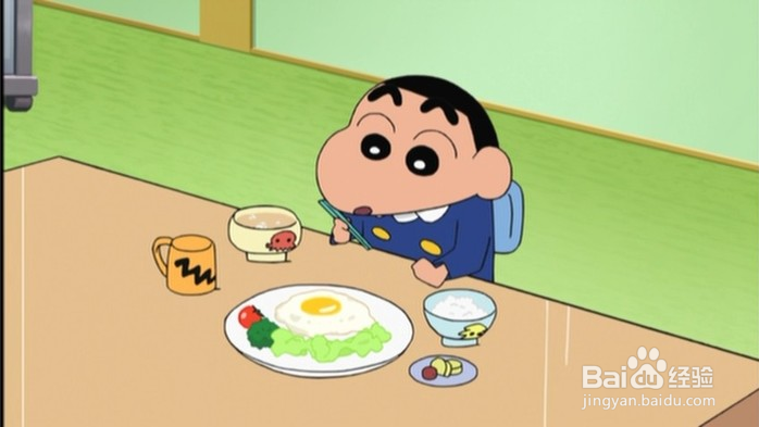 我自己的减肥经验