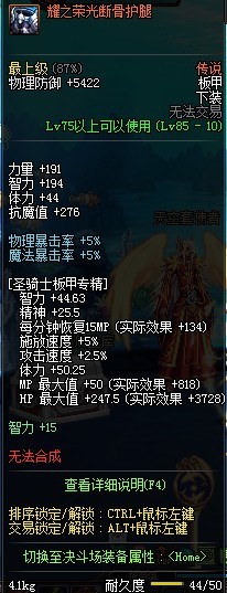 DNF奶妈如何速成坑混团