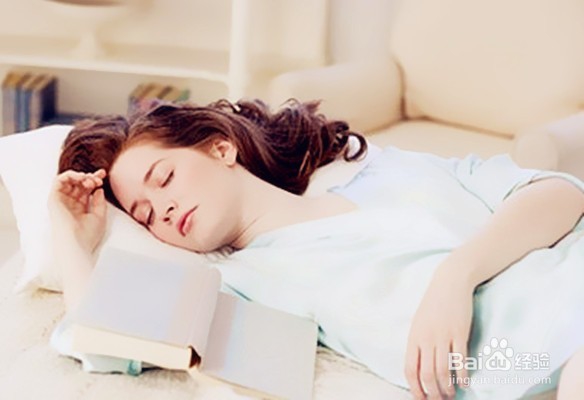 晚睡晚起“真”的好吗