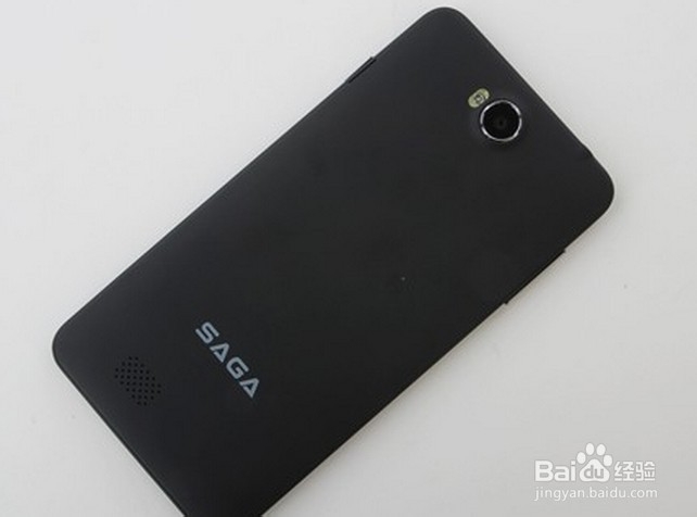 小宇宙z1怎么样