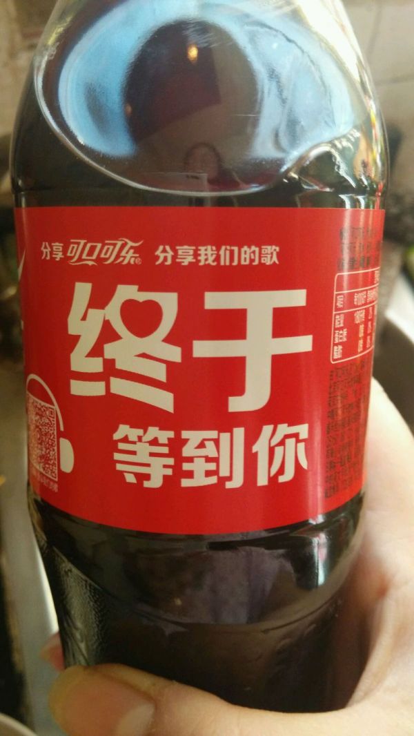 卤蛋红烧肉烧山药