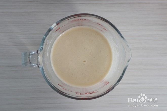 如何做鹌鹑丸子?