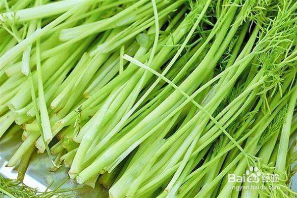 最适合缓解牙痛症状吃的8种食物