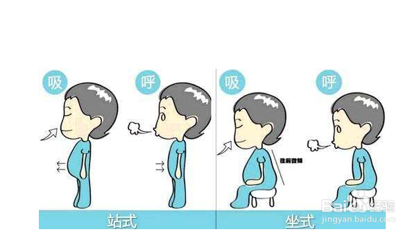 宝宝出生后,宝妈多久可以做运动