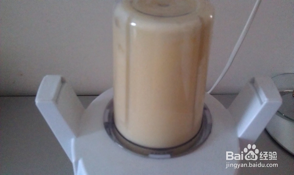 豆渣洋芋煎虾饼