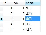 sql 中case when then else的简单用法-百度经验