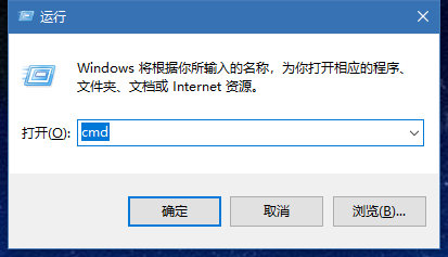 Windows如何用Anaconda运行python脚本