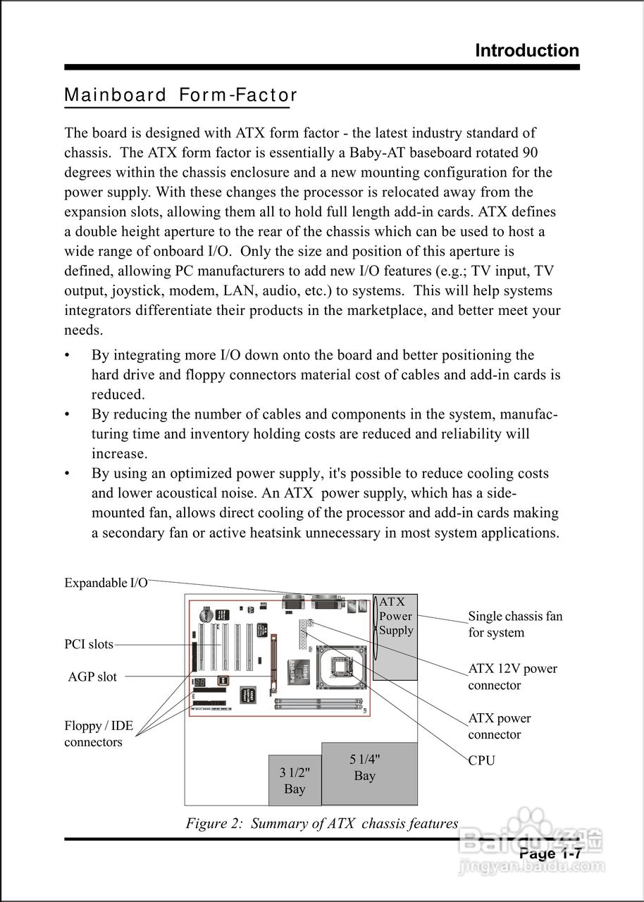 磐正EP-4PEA800I型主板说明书:[2]