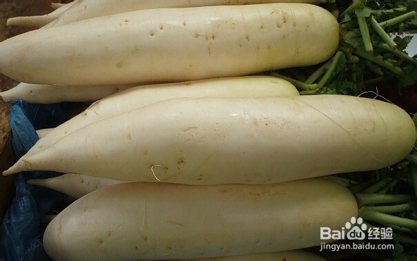 男士养生：推荐9种男人夏季清除体内毒素食物