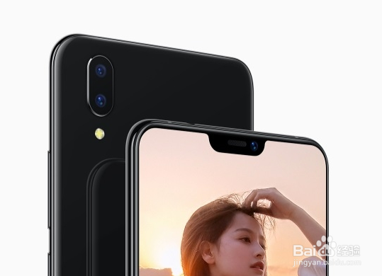 华为荣耀10与ViVO-X21如何选择