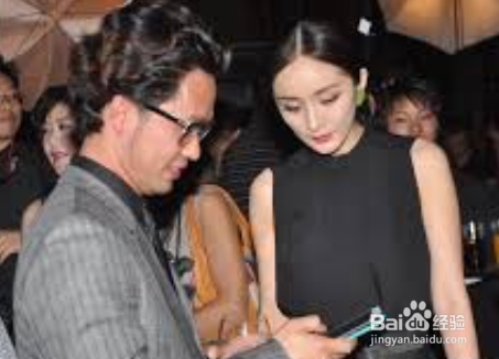 怎样追求一个心仪的陌生女士