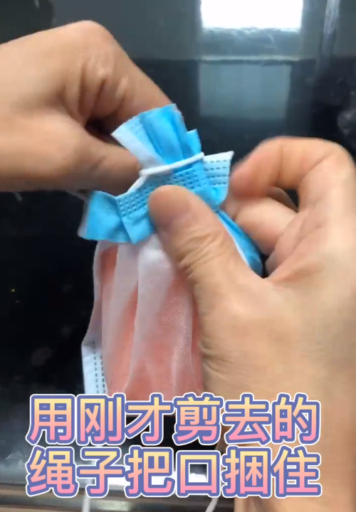 如何巧妙去除衣柜异味