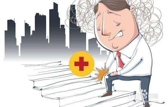 腰痛的原因有哪些？腰疼的治疗方法讲究阶梯治疗