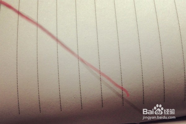 教你几个小妙招让你快速穿针引线