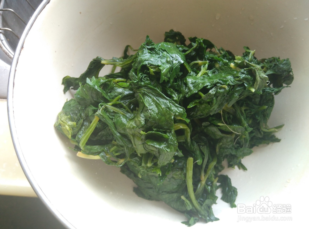 芹菜叶炒肉丝怎么做法