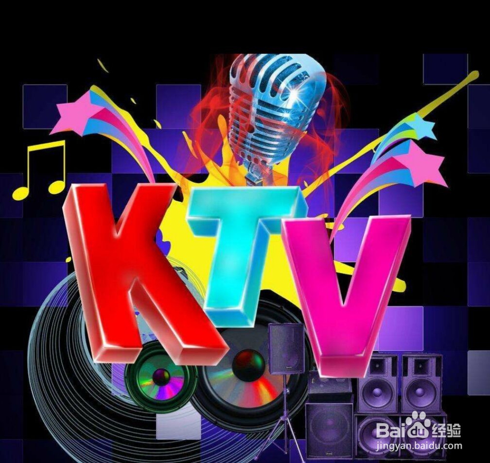 怎样走出分手阴影，做回快乐的自己？