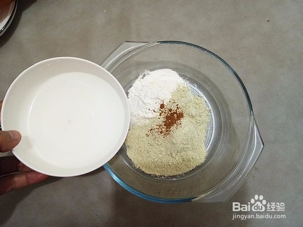 如何做出好吃的煎饼果子