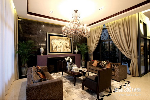 梅雨季节装修6大注意事项