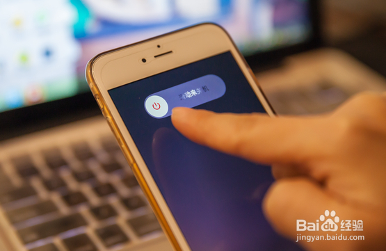 野外求生我们需要注意些什么