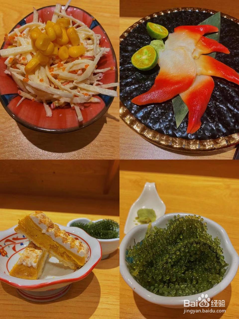 衡阳，吃一次就上瘾的日式居酒屋