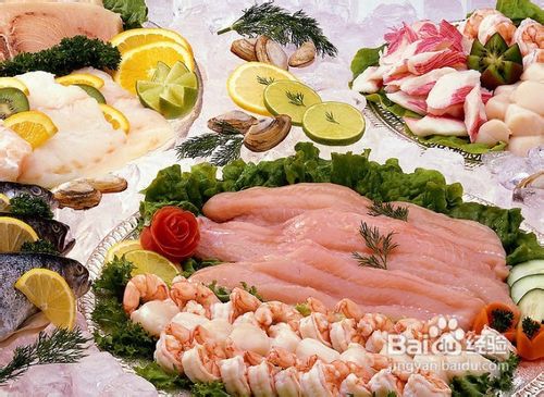 饮食控制三步减肥法
