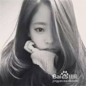 挽回爱情用改用怎样的心态很