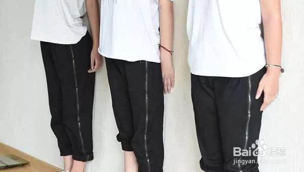 睡前减肥小妙招
