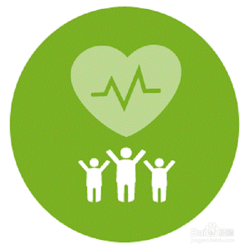 如何降低新员工的流失率