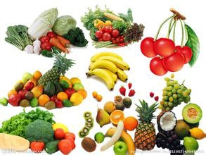 解决便秘的良方