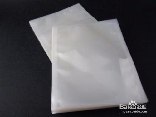 自制牛肉酱怎么邮寄