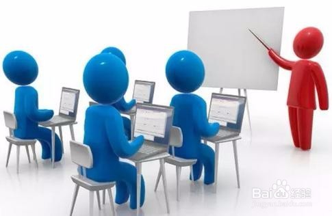 如何提高小学生的运算能力