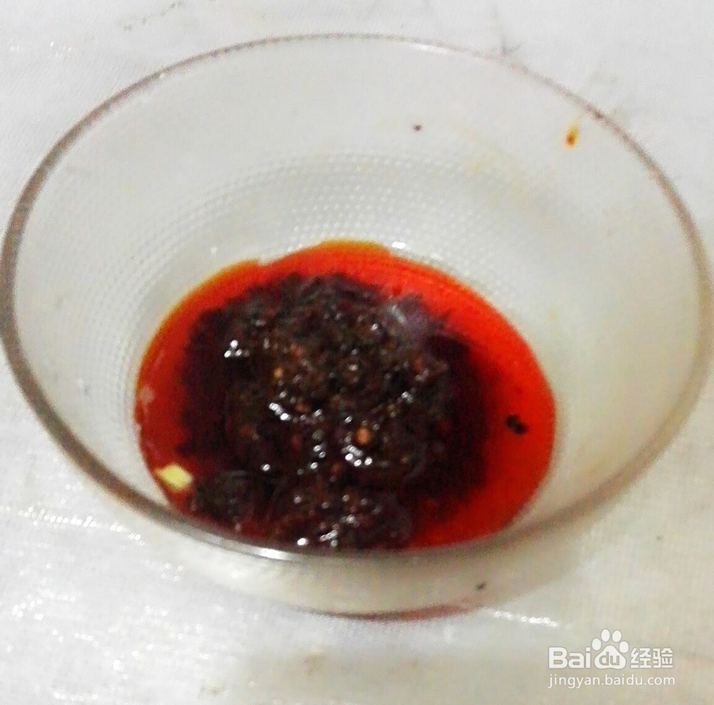 鱼片怎么做好吃又简单