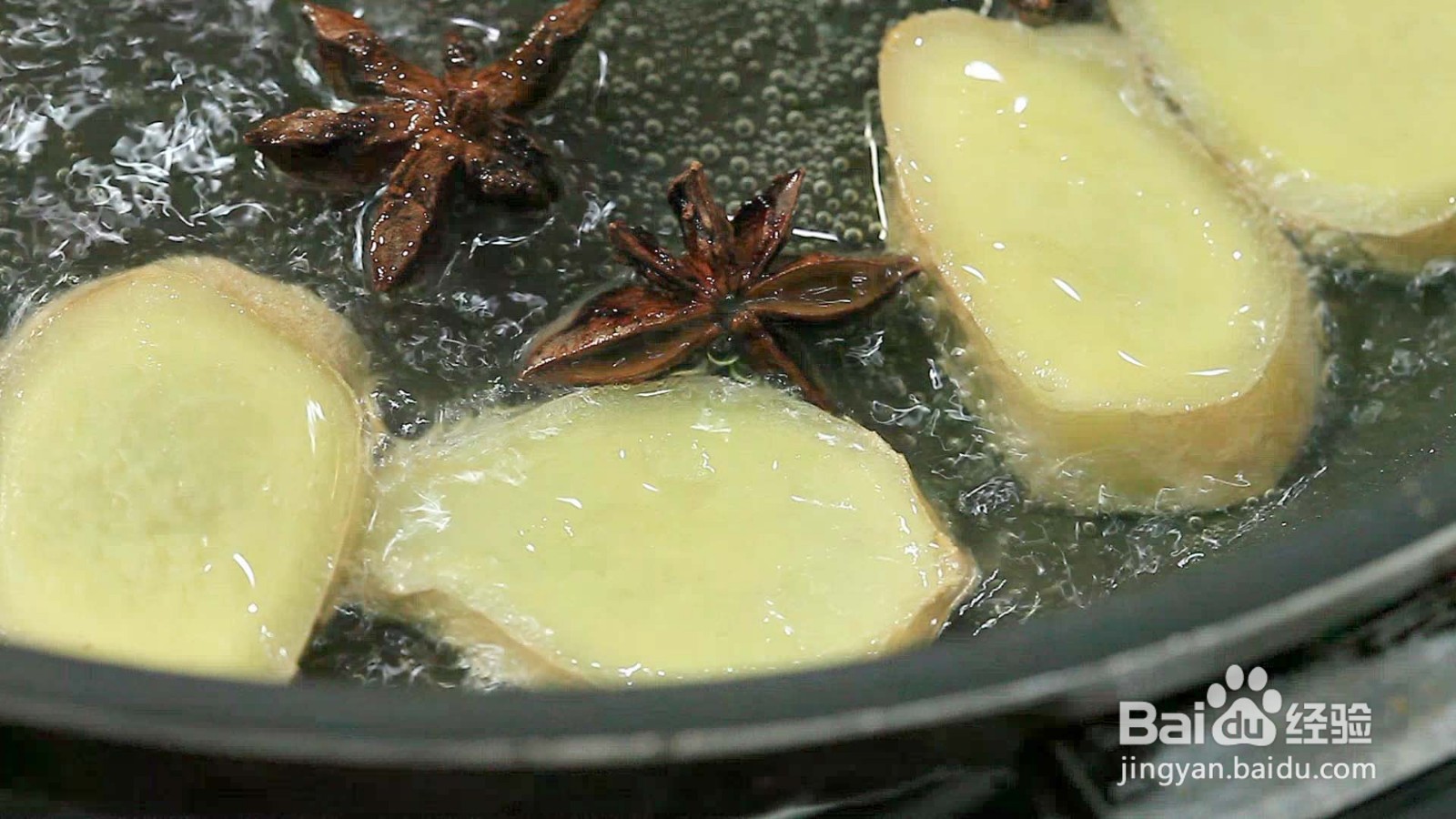 家常红烧排骨怎么做