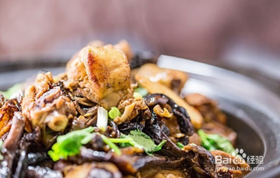 最有效的冬季驱寒食谱（四个）