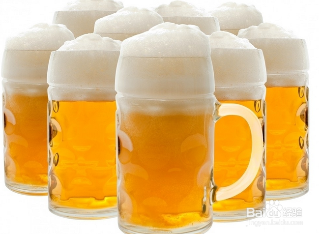 世界杯看球时间饮食小贴士