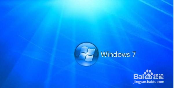 win7系统看视频卡顿或声音画面不同步的解决方法