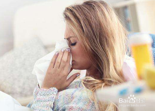 如果避免季节性的悲伤?