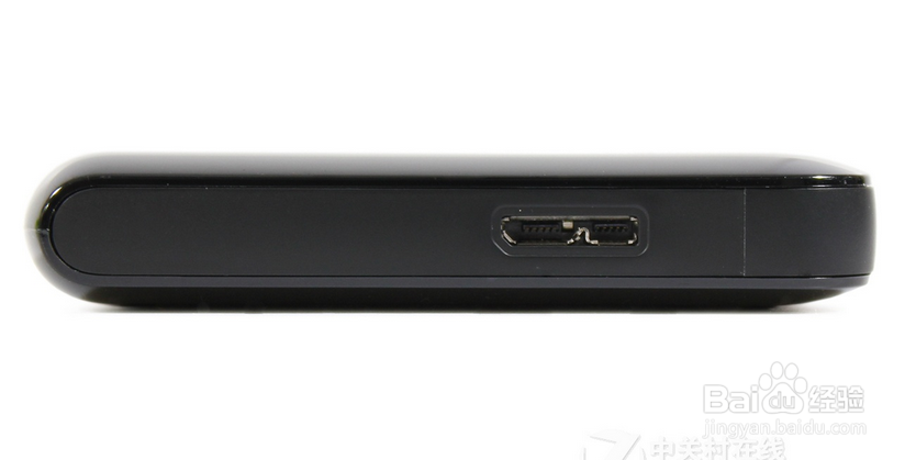 如何更好地使用移动硬盘？